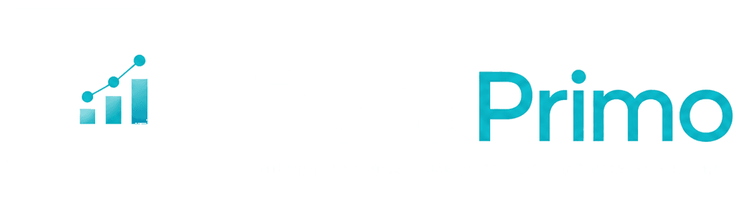DataPrimo